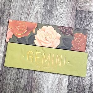 Melt Cosmetics Gemini